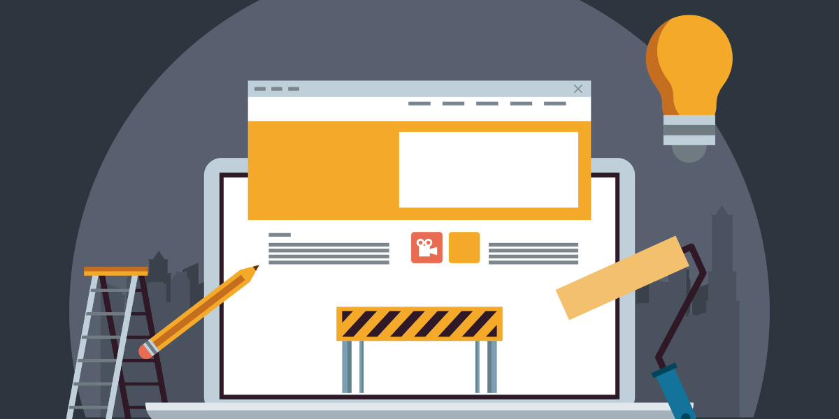 Why Content Architecture Is Critical For Your Website